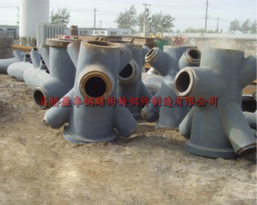 鋼結構鑄鋼節(jié)點5.jpg