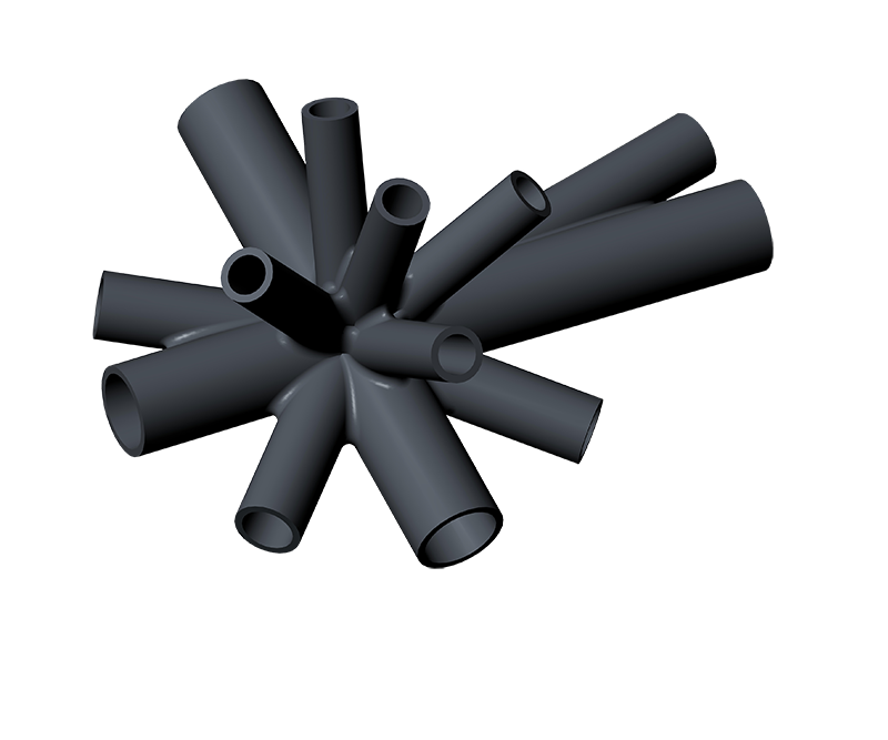 蘇州灣體育中心